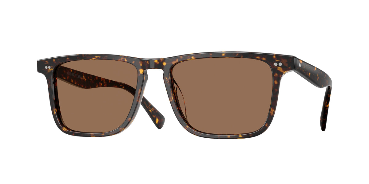 Oliver Peoples OV5629SU BRANO 174173