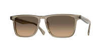 Oliver Peoples OV5629SU BRANO 17459N