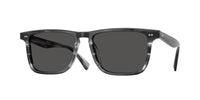 Oliver Peoples OV5629SU BRANO 182287