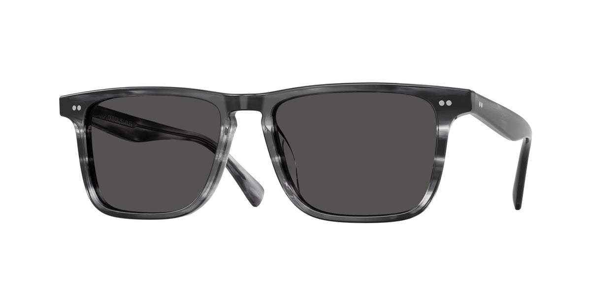 Oliver Peoples OV5629SU BRANO 182287