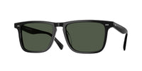 Oliver Peoples OV5629SU BRANO 18269A