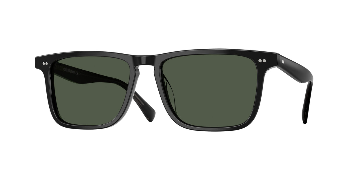 Oliver Peoples OV5629SU BRANO 18269A