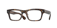 Oliver Peoples OV5630U RELSON 1741