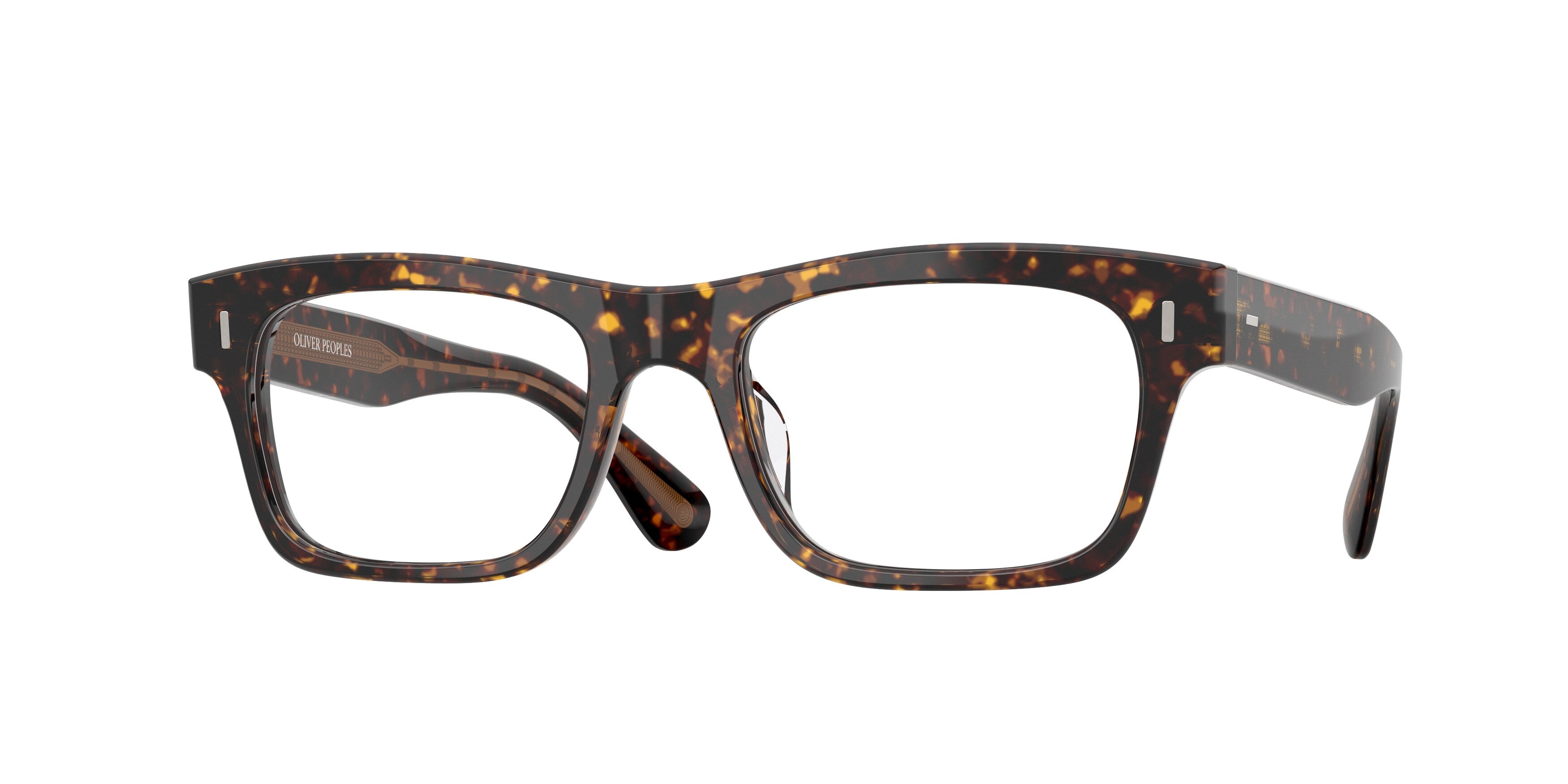 Oliver Peoples OV5630U RELSON 1741