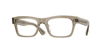 Oliver Peoples OV5630U RELSON 1745