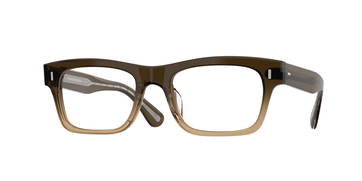 Oliver Peoples OV5630U RELSON 1823