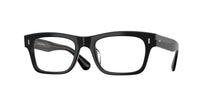 Oliver Peoples OV5630U RELSON 1826