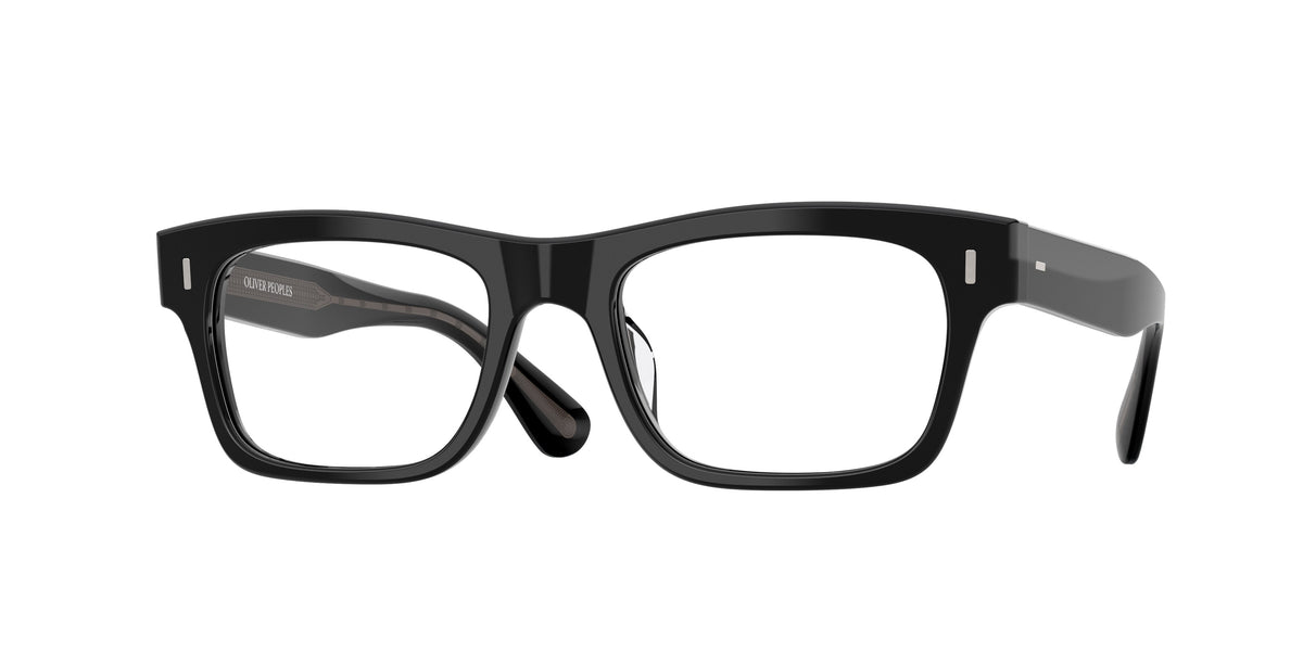 Oliver Peoples OV5630U RELSON 1826