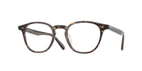 Oliver Peoples OV5631U EDMIN 1741