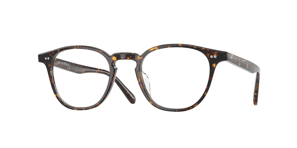 Oliver Peoples OV5631U EDMIN 1741