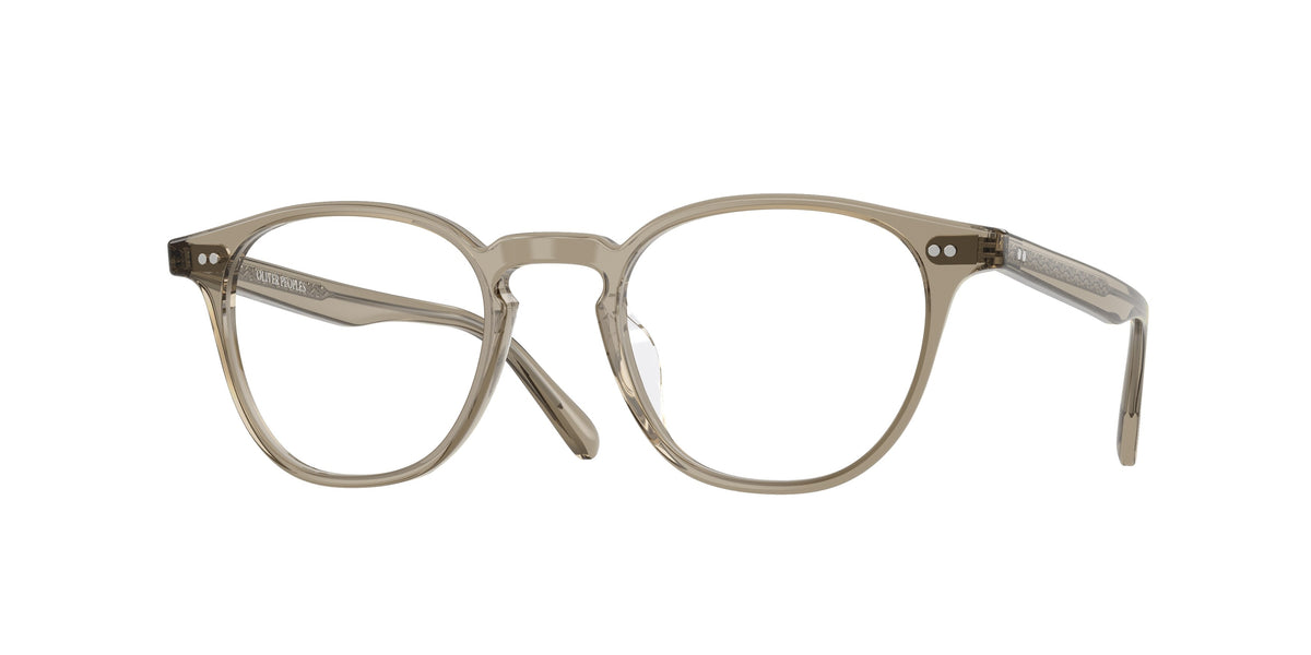 Oliver Peoples OV5631U EDMIN 1745