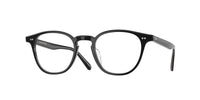 Oliver Peoples OV5631U EDMIN 1826