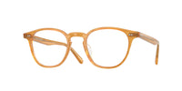 Oliver Peoples OV5631U EDMIN 1827