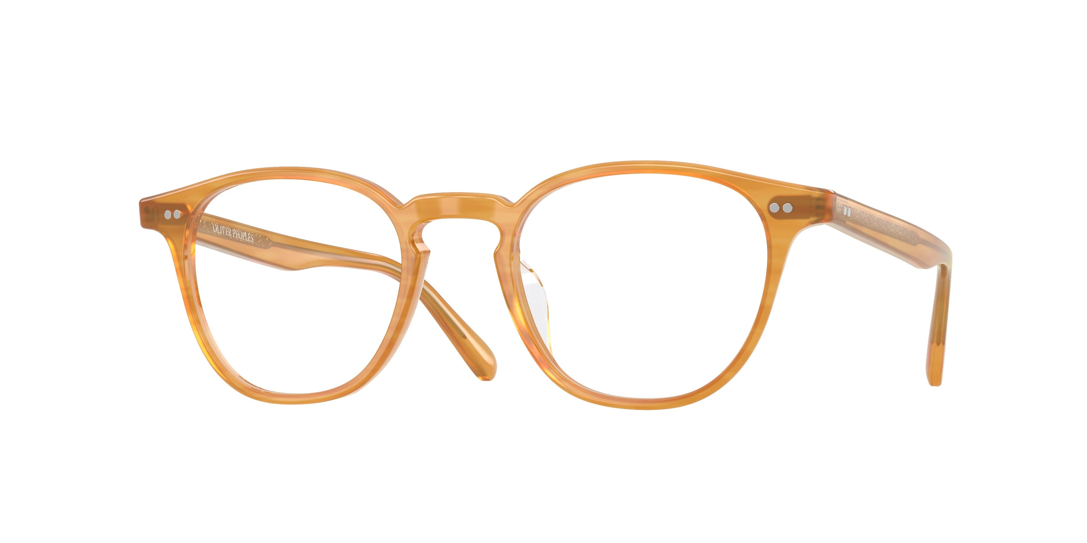 Oliver Peoples OV5631U EDMIN 1827
