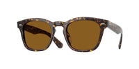 Oliver Peoples OV5632SU ARLISS 174153
