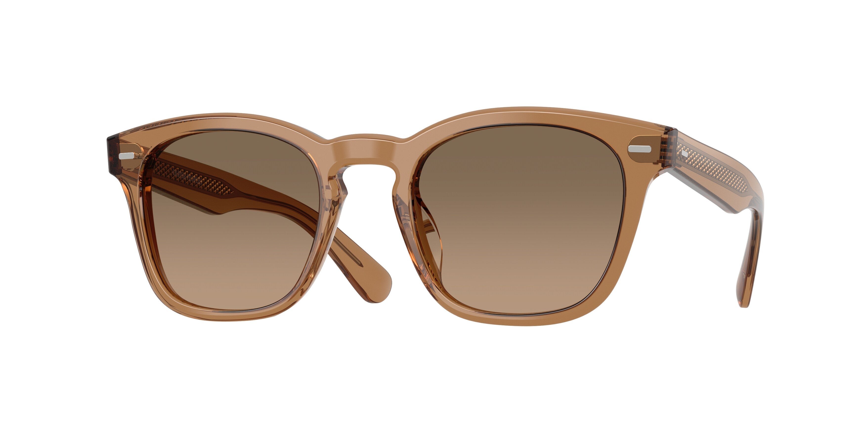 Oliver Peoples OV5632SU ARLISS 1783GN