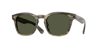 Oliver Peoples OV5632SU ARLISS 179452