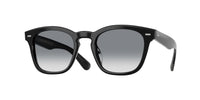 Oliver Peoples OV5632SU ARLISS 18267O