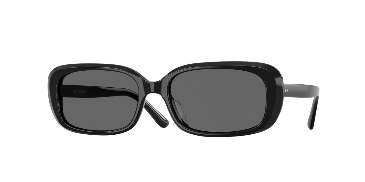 Oliver Peoples OV5633SU ELIETTA 1731B1