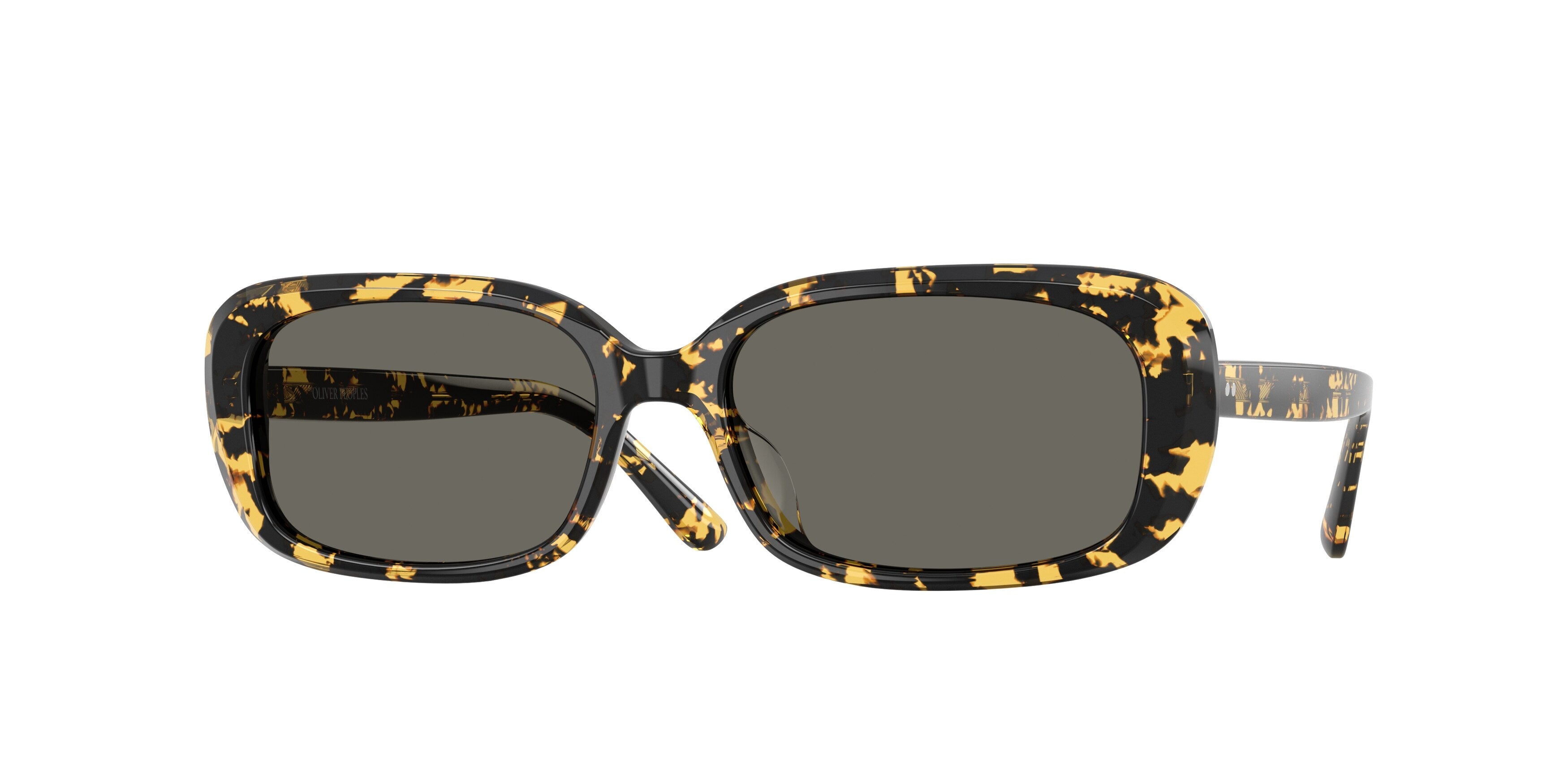 Oliver Peoples OV5633SU ELIETTA 1778R5