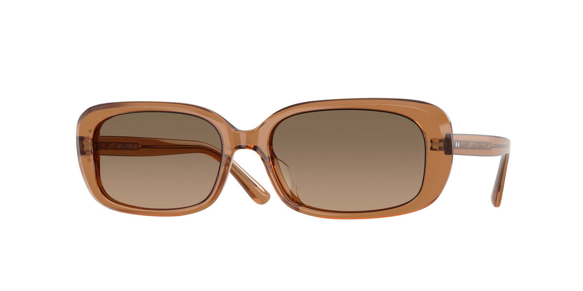 Oliver Peoples OV5633SU ELIETTA 1783GN
