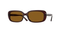 Oliver Peoples OV5633SU ELIETTA 181753