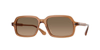 Oliver Peoples OV5634SU LARELL 1783GN
