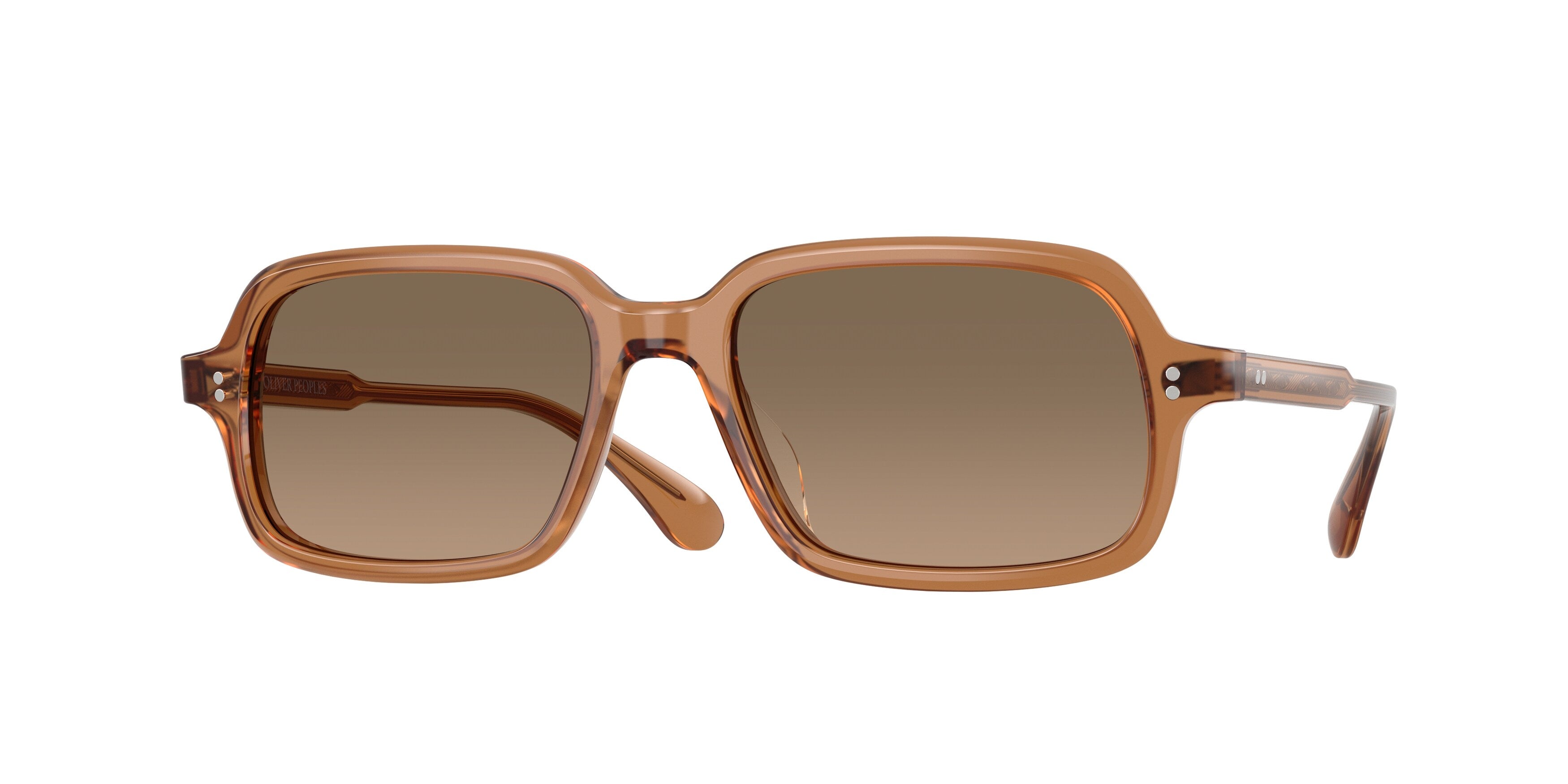 Oliver Peoples OV5634SU LARELL 1783GN