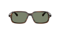 Oliver Peoples OV5634SU LARELL 179452