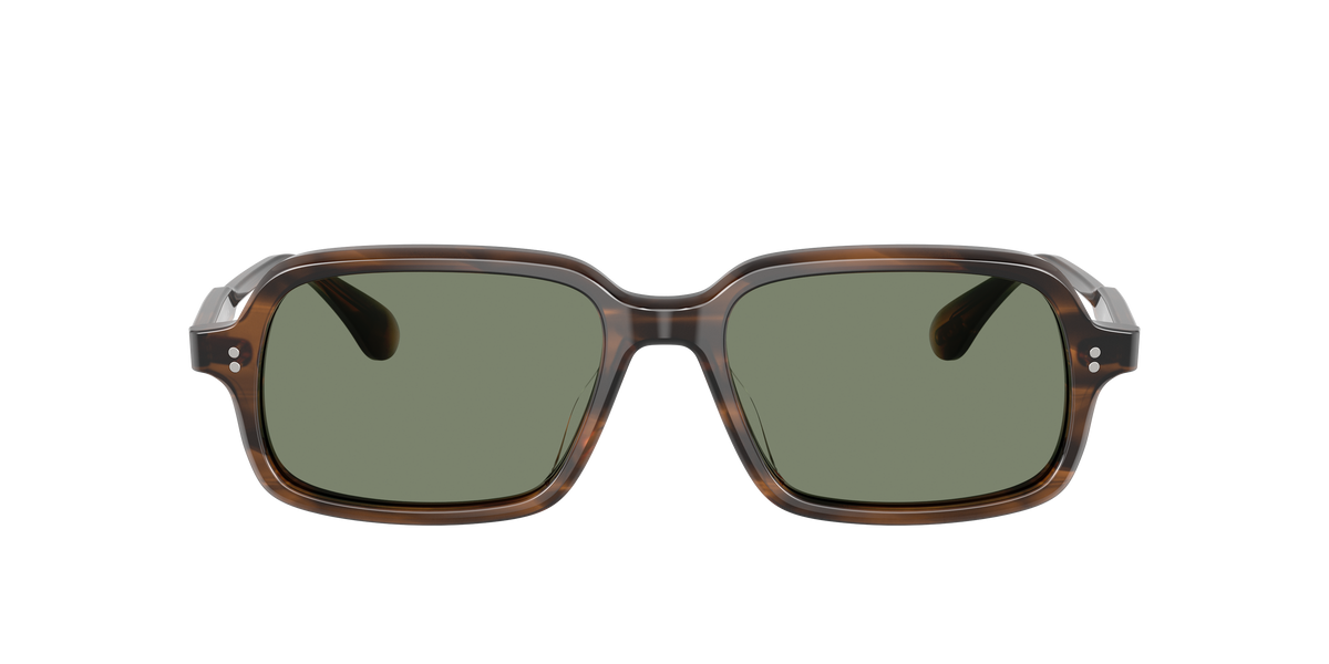 Oliver Peoples OV5634SU LARELL 179452