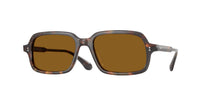Oliver Peoples OV5634SU LARELL 180153
