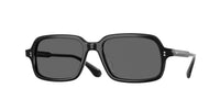 Oliver Peoples OV5634SU LARELL 1826B1