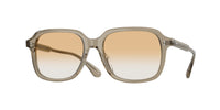 Oliver Peoples OV5635U TASSIN 1745