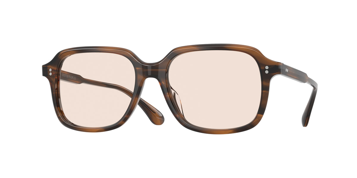 Oliver Peoples OV5635U TASSIN 1794