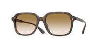 Oliver Peoples OV5635U TASSIN 1801