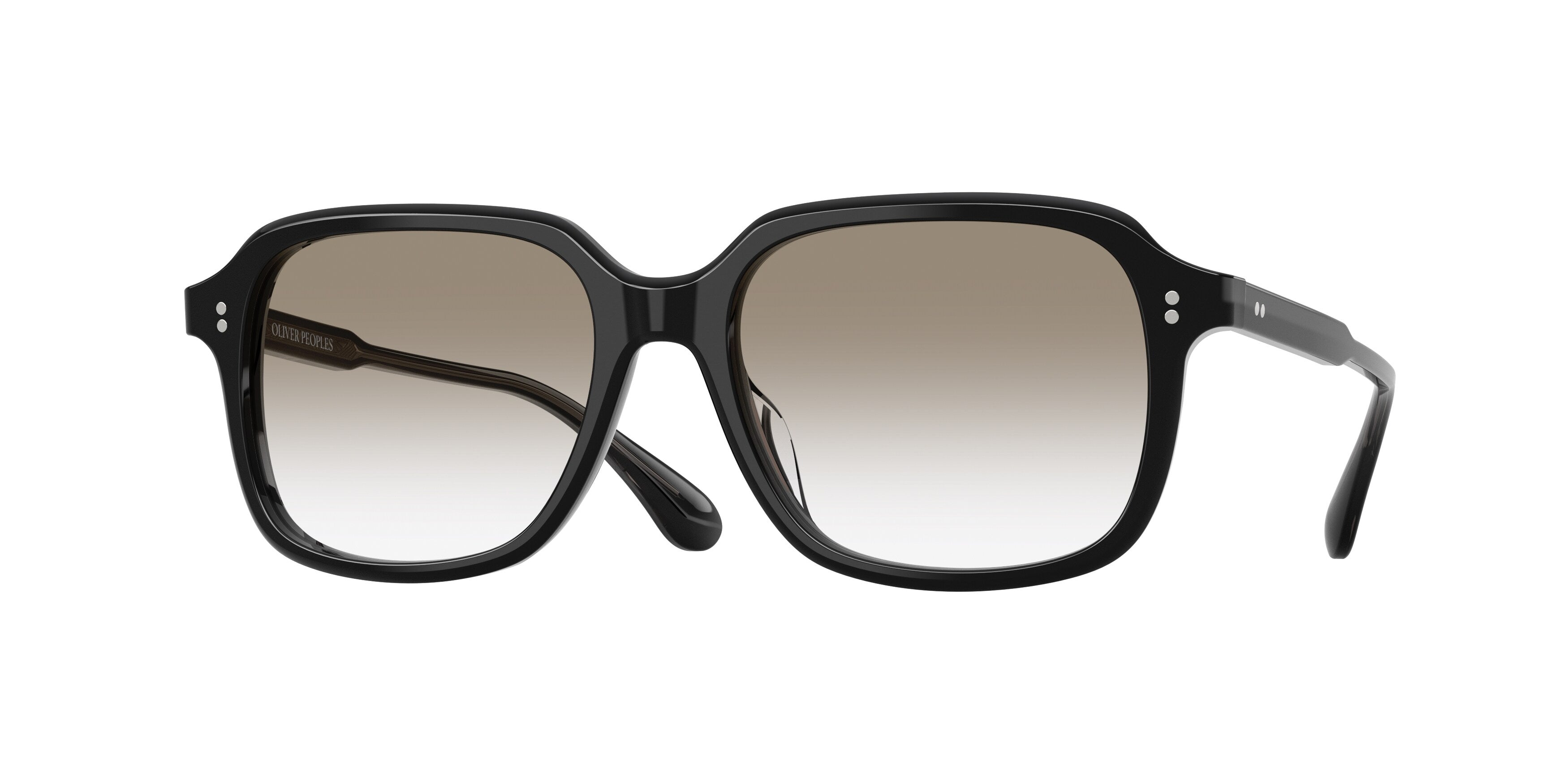 Oliver Peoples OV5635U TASSIN 1826