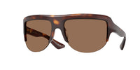 Oliver Peoples OV5636SU 1975C 100773