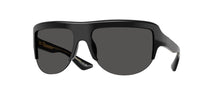 Oliver Peoples OV5636SU 1975C 149287