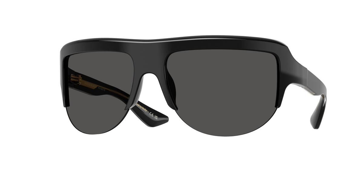 Oliver Peoples OV5636SU 1975C 149287