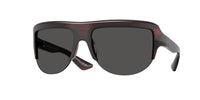 Oliver Peoples OV5636SU 1975C 181587