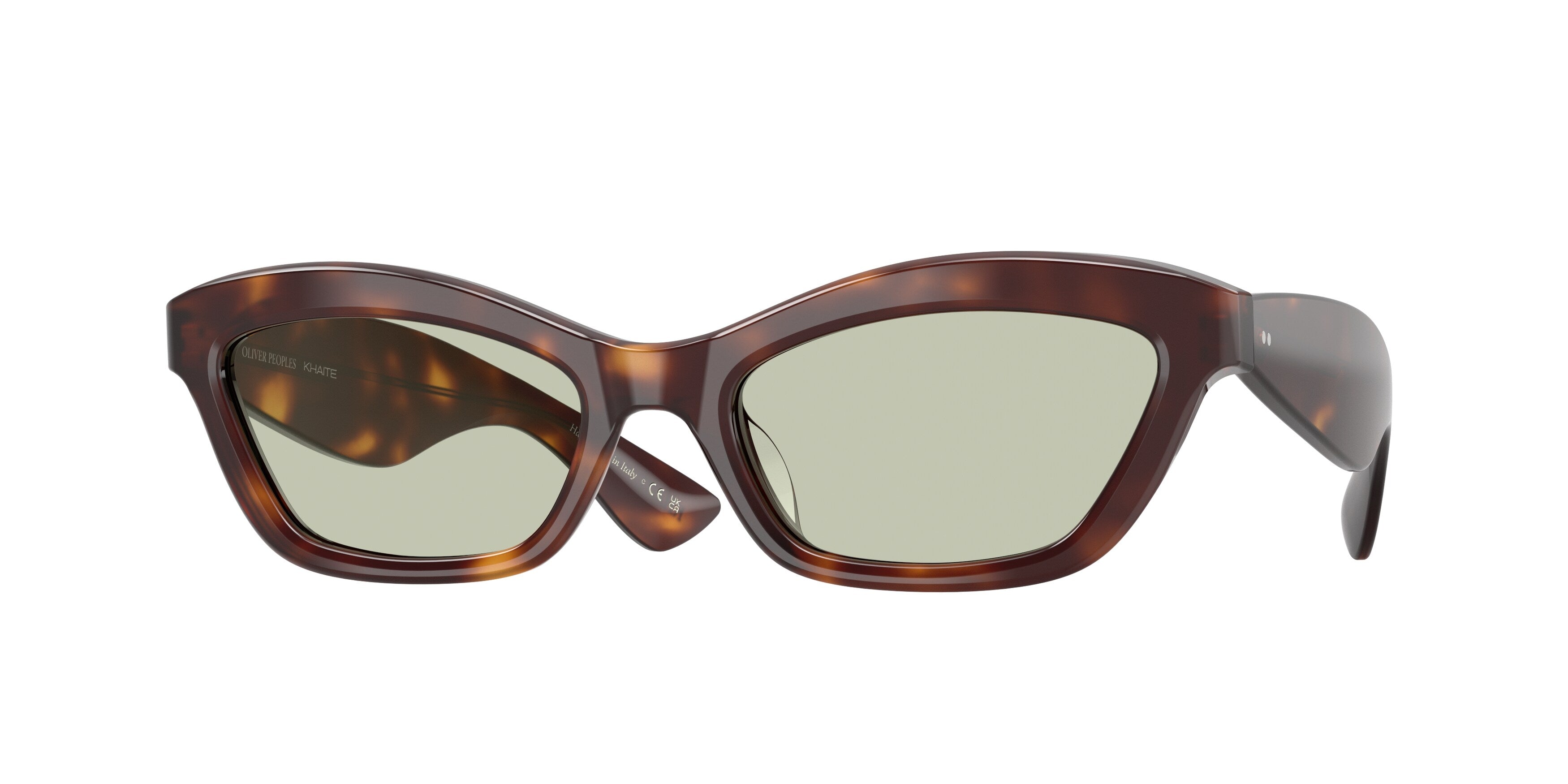 Oliver Peoples OV5637SU 1997C 10072