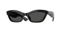 Oliver Peoples OV5637SU 1997C 149287
