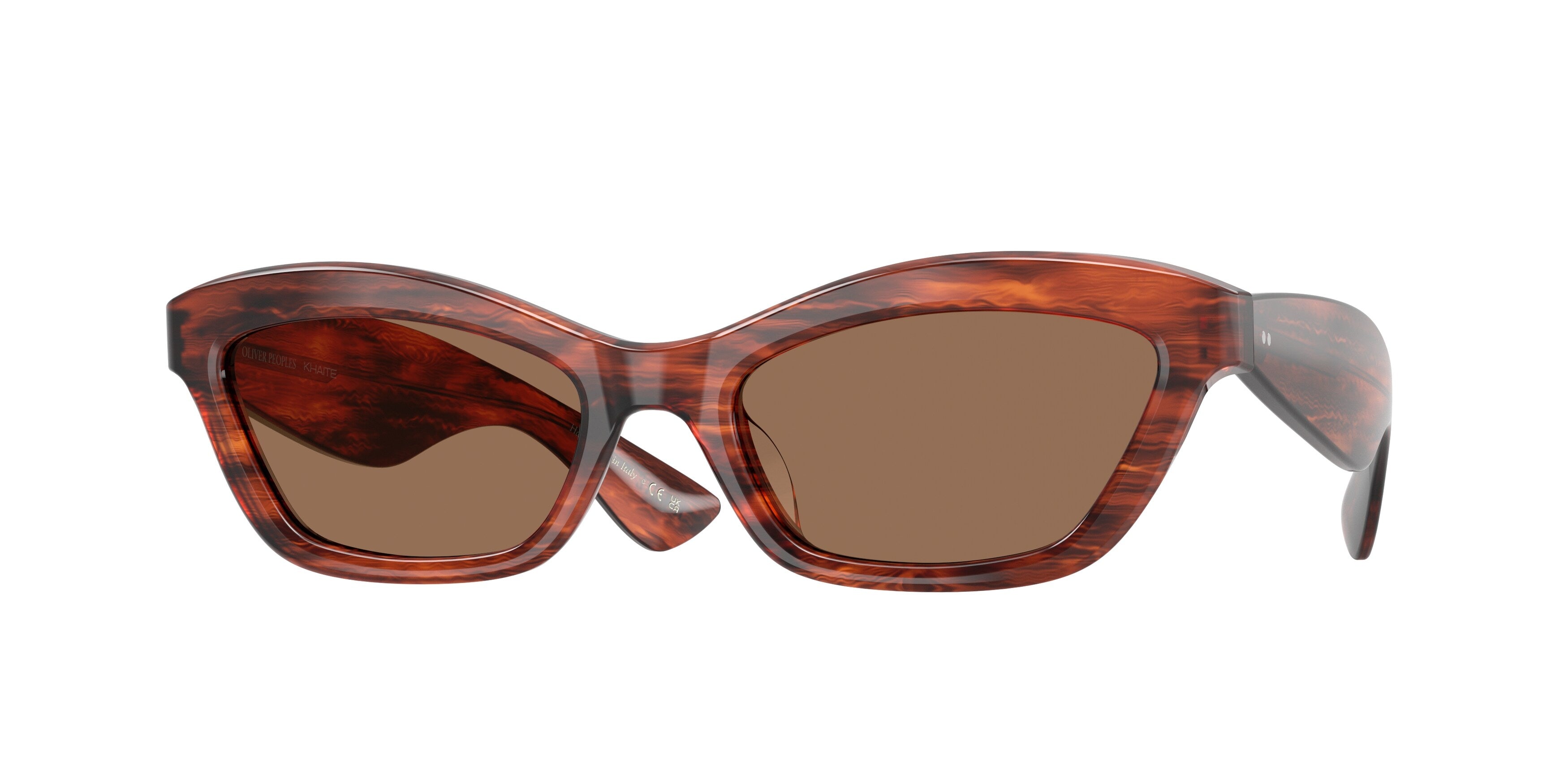 Oliver Peoples OV5637SU 1997C 172573