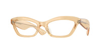 Oliver Peoples OV5637SU 1997C 1766SB