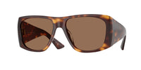 Oliver Peoples OV5638SU 1965C 100773