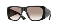 Oliver Peoples OV5638SU 1965C 149213