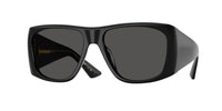 Oliver Peoples OV5638SU 1965C 149287