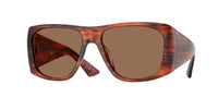 Oliver Peoples OV5638SU 1965C 172573