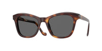 Oliver Peoples OV5642SU EDITION 10 1007B1