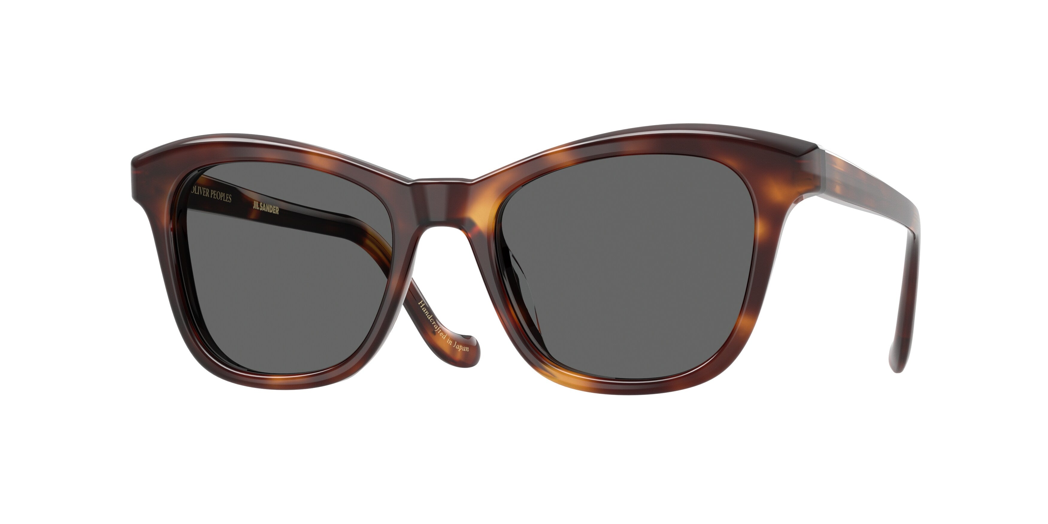 Oliver Peoples OV5642SU EDITION 10 1007B1